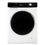 ماشین-لباسشویی-جی-پلاس-مدل-GWM-K846