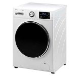 ماشین-لباسشویی-جی-پلاس-مدل-GWM-K945 بی همتا