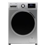 ماشین-لباسشویی-جی-پلاس-مدل-GWM-K945