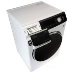 ماشین-لباسشویی-جی-پلاس-مدل-KD105 فروشگاه بی همتا