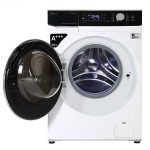 ماشین-لباسشویی-جی-پلاس-مدل-KD105 بی همتا