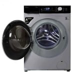 ماشین-لباسشویی-جی-پلاس-مدل-GWM-KD1059 بی همتا