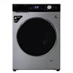 ماشین-لباسشویی-جی-پلاس-مدل-GWM-KD1059