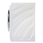 ماشین-لباسشویی-جی-پلاس-مدل-GWM-KD1069 بی همتا