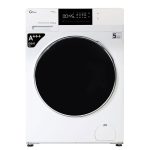 ماشین-لباسشویی-جی-پلاس-مدل-GWM-KD1069