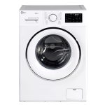 ماشین-لباسشویی-جی-پلاس-مدل-GWM-L7025