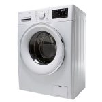 ماشین-لباسشویی-جی-پلاس-مدل-GWM-L7025 بی همتا