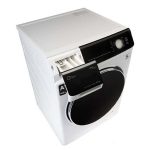 ماشین-لباسشویی-جی-پلاس-مدل-K1058 بی همتا