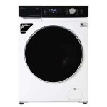 ماشین-لباسشویی-جی-پلاس-مدل-K1058