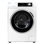 ماشین-لباسشویی-جی-پلاس-مدل-K613 بی همتا