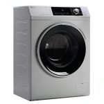 خرید ماشین-لباسشویی-جی-پلاس-مدل-K613 فروشگاه بی همتا