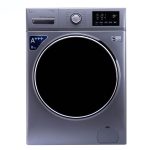 ماشین-لباسشویی-جی-پلاس-مدل-K8220T