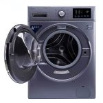 ماشین-لباسشویی-جی-پلاس-مدل-K8220T بی همتا