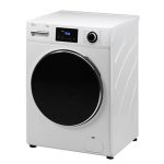 لباسشویی-جی-پلاس-مدل-GWM-K8340W بی همتا
