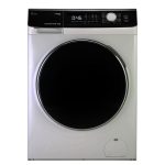 ماشین-لباسشویی-جی-پلاس-مدل-K8540