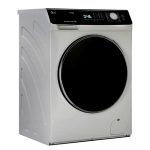 ماشین-لباسشویی-جی-پلاس-مدل-K8540-ظرفیت-8-کیلوگرم