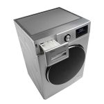 ماشین-لباسشویی-جی-پلاس-مدل-K9341