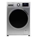 ماشین-لباسشویی-جی-پلاس-مدل-K9341-ظرفیت-9-کیلوگرم