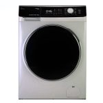 ماشین-لباسشویی-جی-پلاس-مدل-K946