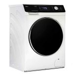 ماشین-لباسشویی-جی-پلاس-مدل-K947