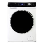 ماشین-لباسشویی-جی-پلاس-مدل-K947