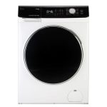 ماشین-لباسشویی-جی-پلاس-مدل-K9540