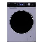 ماشین-لباسشویی-جی-پلاس-مدل-K9542-ظرفیت-9-کیلوگرم