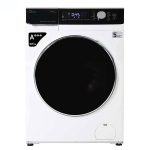 ماشین-لباسشویی-جی-پلاس-مدل-KD105