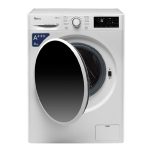 ماشین-لباسشویی-جی-پلاس-مدل-L87-ظرفیت-8