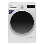 ماشین-لباسشویی-جی-پلاس-مدل-L87-ظرفیت-8-کیلوگرم