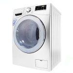 ماشین-لباسشویی-جی-پلاس-مدل-L9645