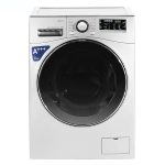 ماشین-لباسشویی-جی-پلاس-مدل-L9645-با-ظرفیت-9-کیلوگرم