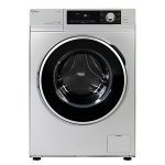 ماشین-لباسشویی-جی‌پلاس-مدل-K723