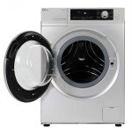 ماشین-لباسشویی-جی‌پلاس-مدل-K723 بی همتا