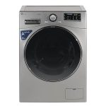 ماشین-لباسشویی-جی‌پلاس-مدل-L8645