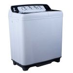 ماشین-لباسشویی-دوقلو-بُست-مدل-BWT-950