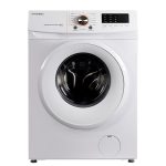 ماشین لباسشویی پاکشوما مدل 63100