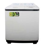 لباسشویی پاکشوما 9654