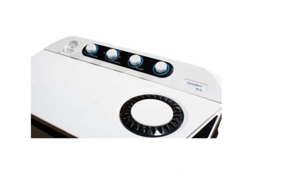 لباسشویی پاکشوما مدل 1564