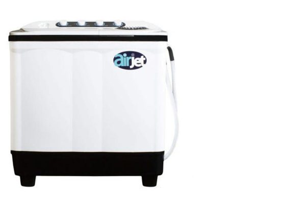 لباسشویی 1564 پاکشوما