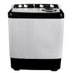 لباسشویی پاکشوما مدل 7241