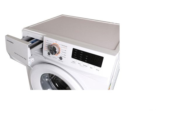 ماشین لباسشویی پاکشوما مدل 63100