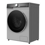 لباسشویی 76408 پاکشوما