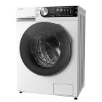 لباسشویی 86407 پاکشوما