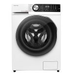 لباسشویی پاکشوما مدل 86407