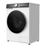 لباسشویی 86408 پاکشوما