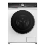 لباسشویی پاکشوما مدل 86408