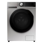 لباسشویی پاکشوما مدل 95401