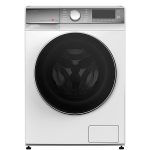 لباسشویی پاکشوما 95402