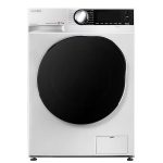 لباسشویی 96407 پاکشوما